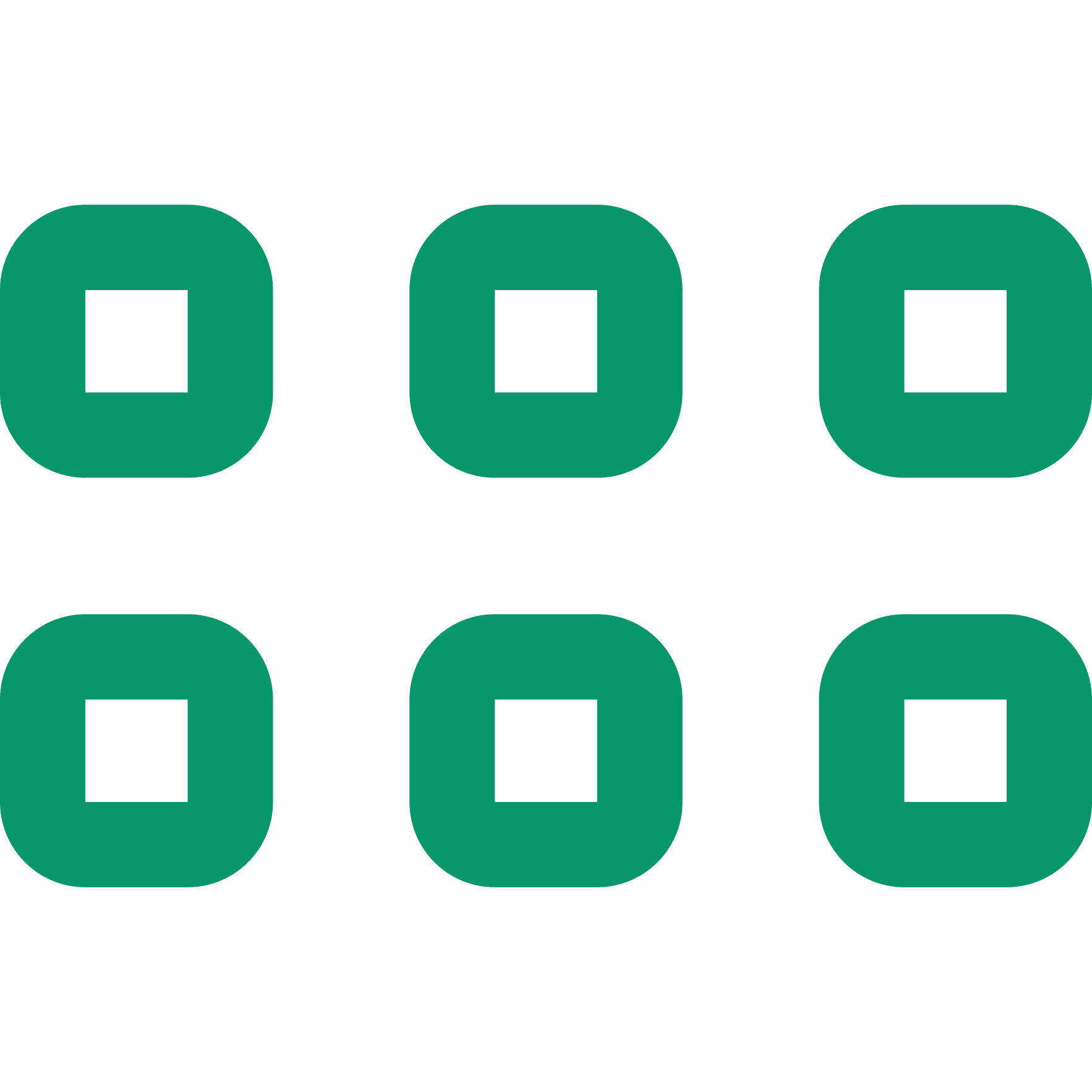 4. Vrije keuze van systeem