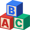 Blocks 1