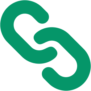 Link