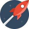 rocket 1