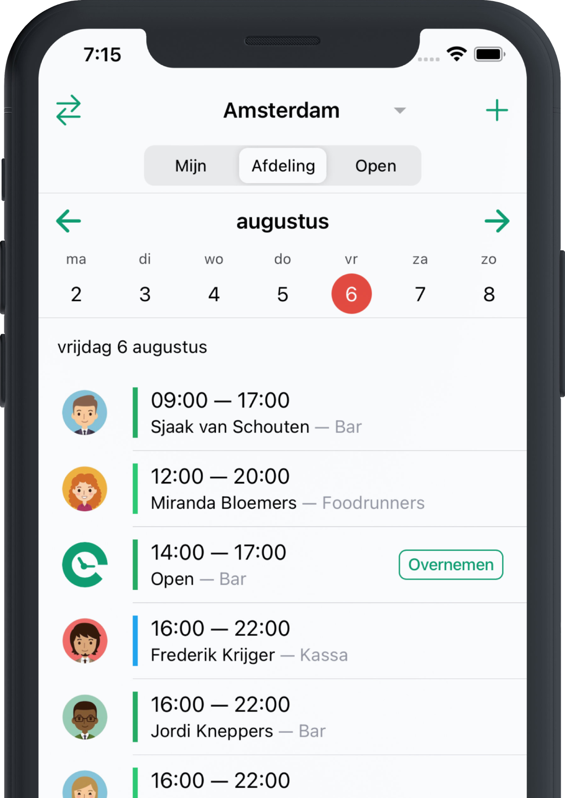 app_mockup_0