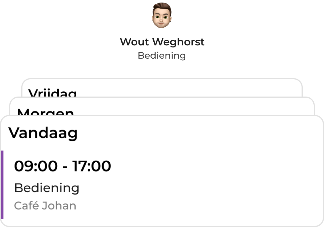 personeelsplanning_img