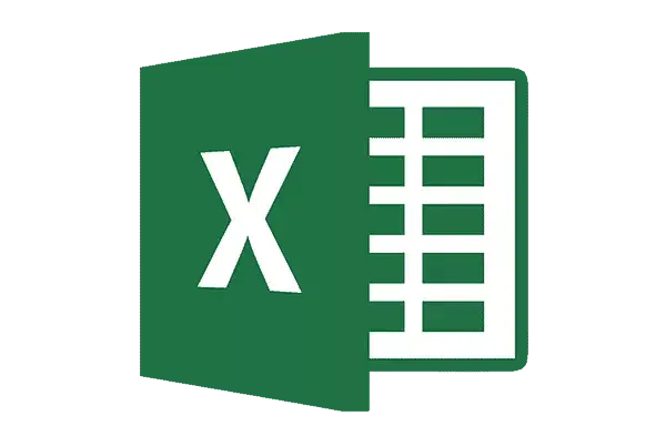 excel-icon