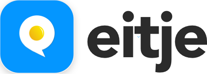 Eitje logo-1