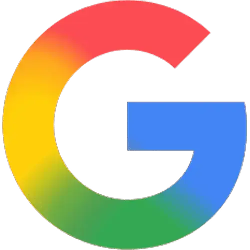 Google logo-1 (1)