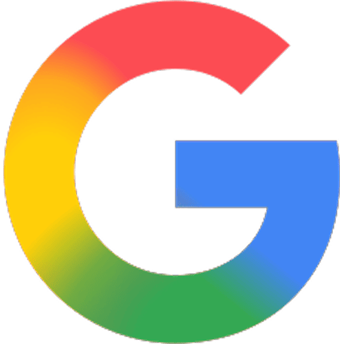 Google logo-1