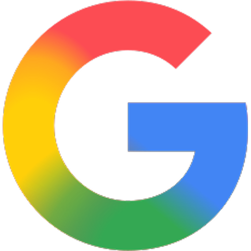 Google logo