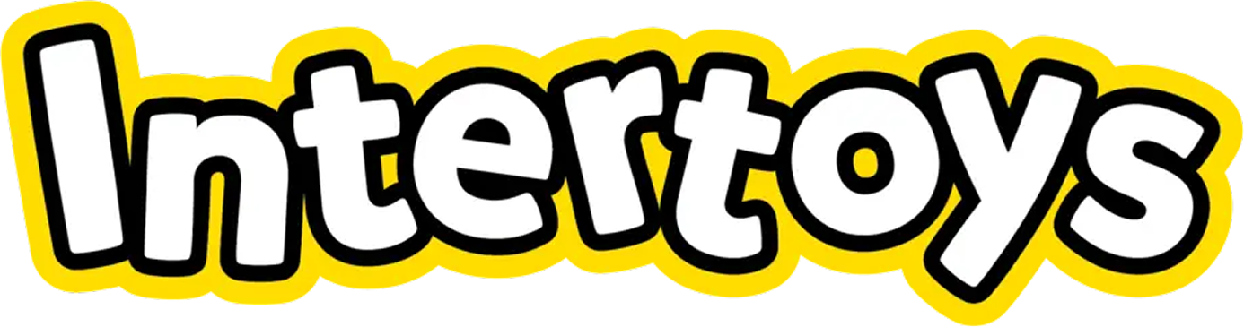 Intertoys logo