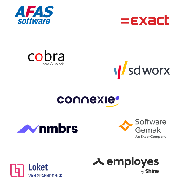 Koppelingen logos-2