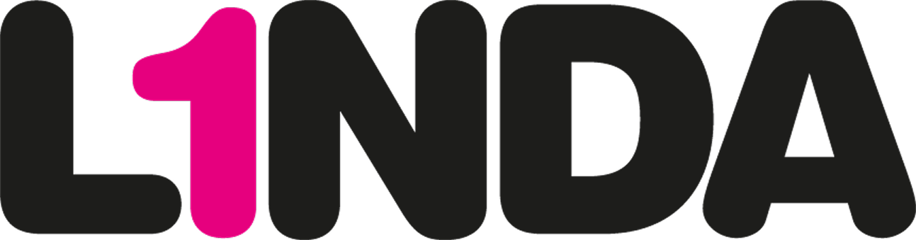 L1nda logo