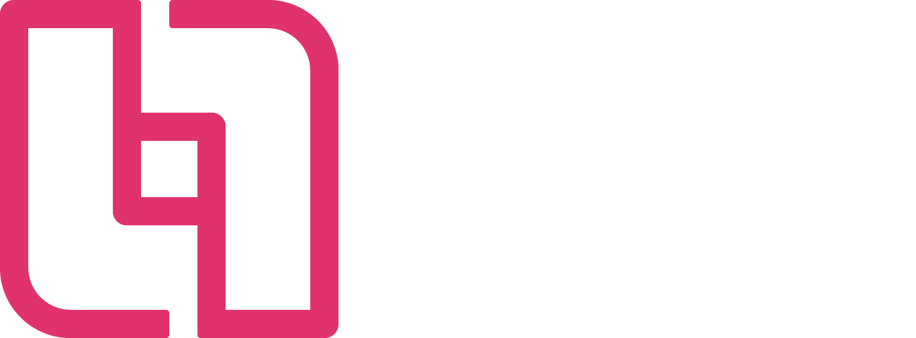 Loket Logo zonder pay-off RGB diap