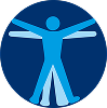 Medisch Centrum Molenhoek logo