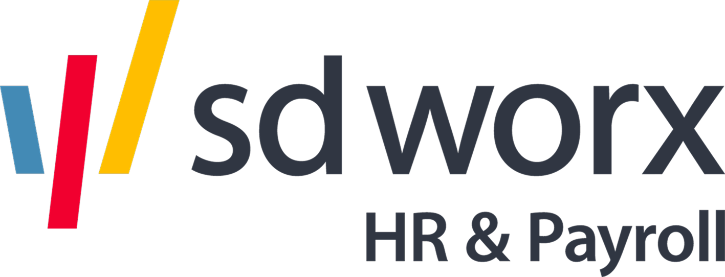 SDWorx-Primary-Logo-Horizontal-FC-Payoff-RGB 1