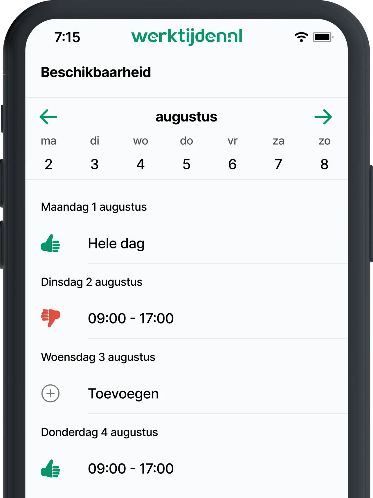 Beschikbaarheid_Mobile_klein (1)