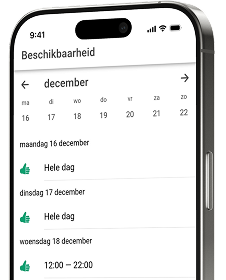 phone beschikbaarheid-1
