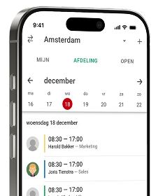 phone rooster-1