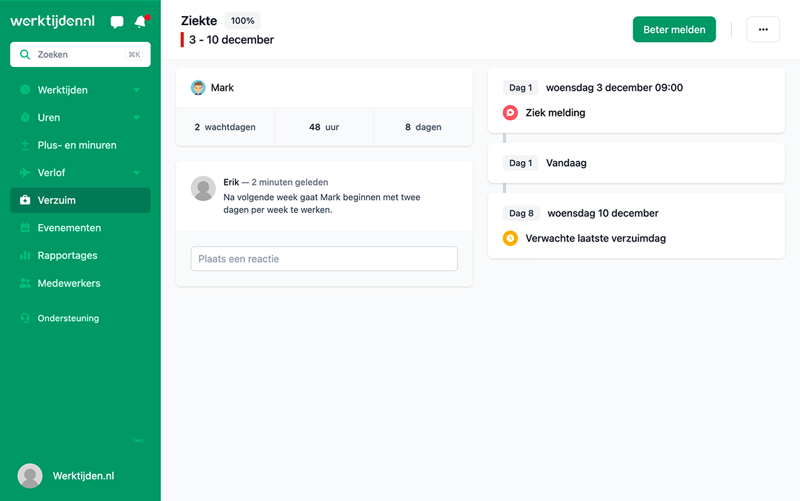 Verzuim detail mockup-1