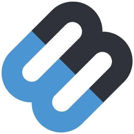 Bestboats logo