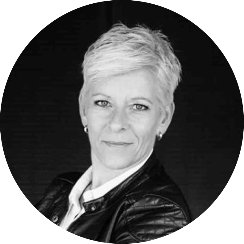 Helen profielfoto
