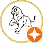 Simba Networks