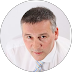 avatar Henk Willemsen