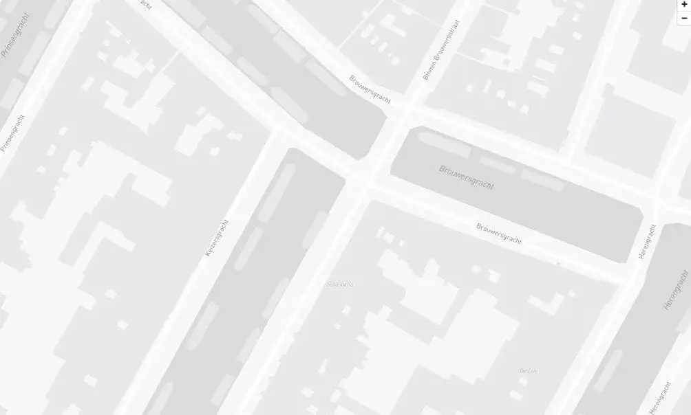 image_1772715377011 2