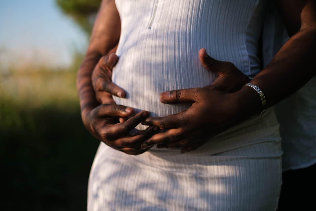 Hoe lang heb je recht op zwangerschapsverlof?