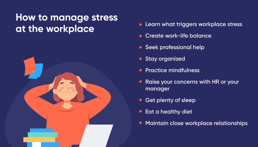 werkstress-verminderen-tips